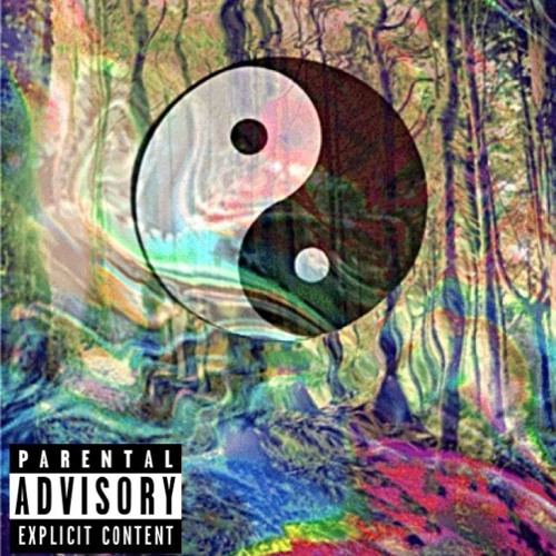 "Right or Wrong" Ft. Christopher G., E. Miller & Jeanyus (Engineered. Djay Rico)[Prod. L.David]