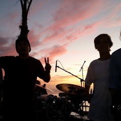 10KFAD101815DelMar 1