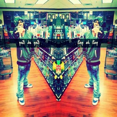 Neeno - Fuck the Jakes Part 2