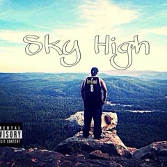 Deja Vu (Beat by Chef Boydelgee Produced by Kris Muhly Alias Audio)