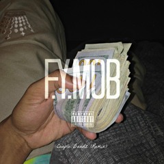 Couple Bandz Remix