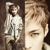 Artwork for Miss You Much (MYM)(Live) - Zhang Yixing
