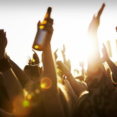 Look In Your Eyes (Chase the Moment First Single)