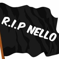 R.I.P