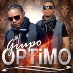 DjLazona - Optimo Mix