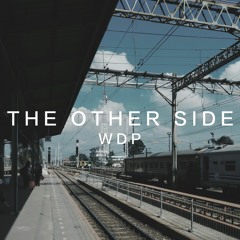 WDP - The Other Side