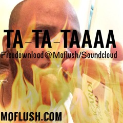 TA - TA - TA - TAAAA(Free DL)
