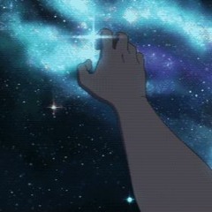 Stardust