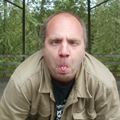 Freeze Frame