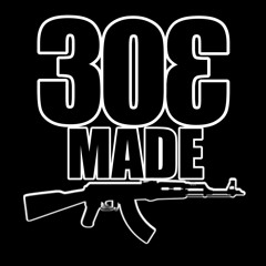 This Is Our City - Barrio Feat. Byzantine