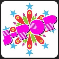 J-pop