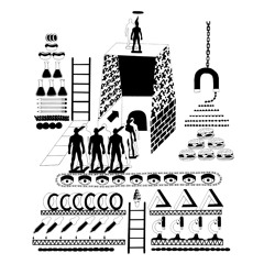 HOT NERDS "Faded Ripper"