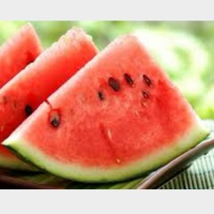 Moebius-Plank-Neumeier - Speed Display ( Richard Fearless Remix)