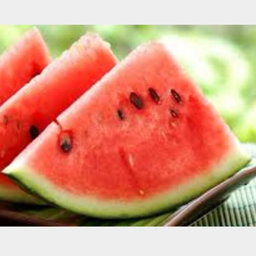 Moebius-Plank-Neumeier - Speed Display ( Richard Fearless Remix)