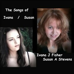 You Set Me Free   Susan A Stevens Ivana J Fisher
