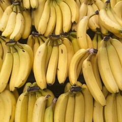 Mata ke Hati-HiVi (cover) feat @vinoalviano & @mridzkyps (guitar)