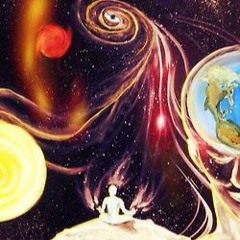 Open Up Your Mind Ft Hexx