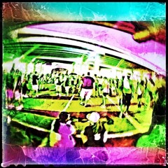 Vanic - Can't Sleep (VAN SCOY Remix)