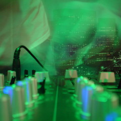 Slider- Out of the Chaos 2020