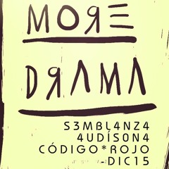 Segregación Acústica (con Socs Zipakná)