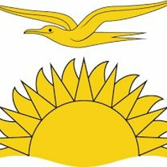 NEIKO KO MENA I ATUU By Teidy Boy Ft Ceasar - Kiribati@tm..