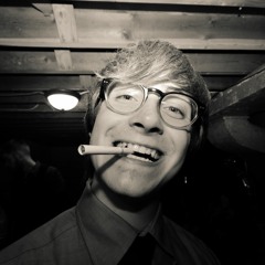 TommyBoy the Man - That's The Way It Is (Mass Appeal Remix)