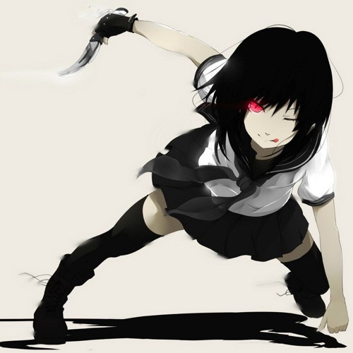 Nightcore - Sweet Nothing (T - Mass Remix)