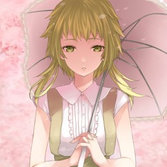 Nightcore - What I Did For Love