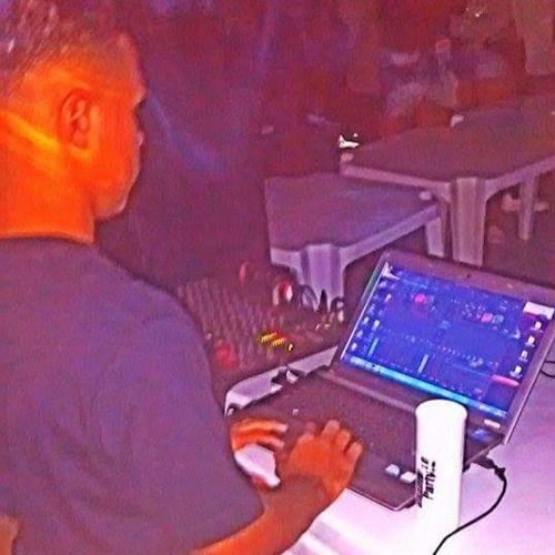 MONTAGEM - SENSUALIDADE DOS CRIA [ GRADIM 2015 ]