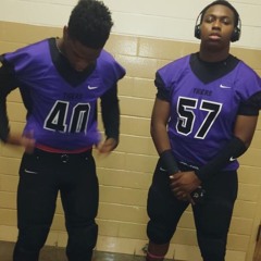 Hosa & Ken - Massacre