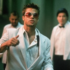 I Am Jack's Smirking Revenge