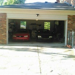 Sounds from Saturday night