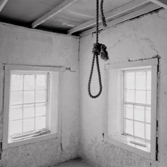 Assisted Suicide - Imaginary Friends