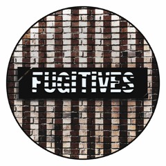 MACHINA - ENDLESS PARADOX (FUGITIVES REMIX) Exclusive Clip