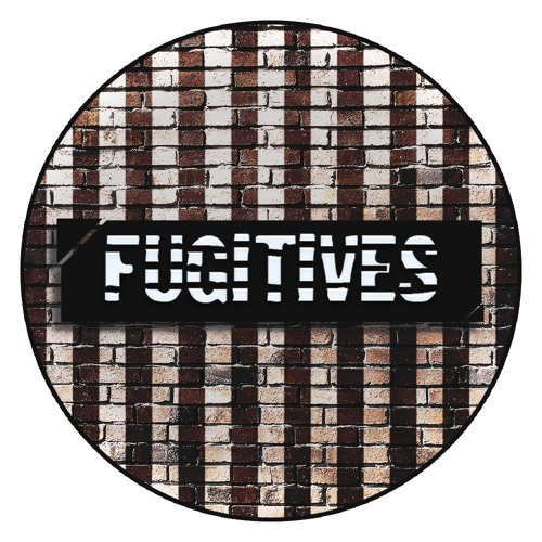 MACHINA - ENDLESS PARADOX (FUGITIVES REMIX) Exclusive Clip