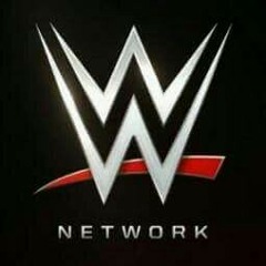 WINK ft. D-Cal# wink is back