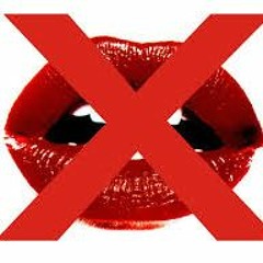 Zoe Pesci x HD x TALKALOT