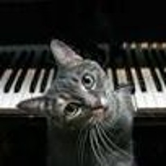 Evanescence - Bring Me To Life(Cover) Ft. Kenzi Allis