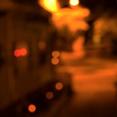 XXX (J Dilla Worship)