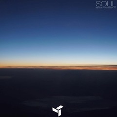 The Eden Project - Soul