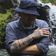 Tha Feelstyle - Kaufeai Le Nu'u