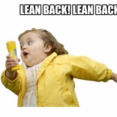 Lean Back Freestyle - Critical x M3 X Royal x Trilly