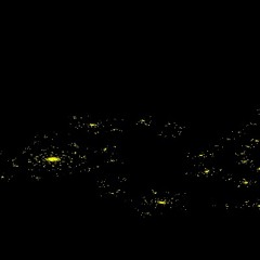 Aniara [disquiet0199-spacecrickets]
