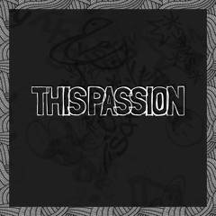 This Passion