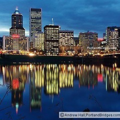 PROCEED : On A Vision