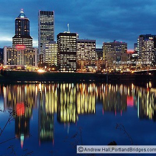 PROCEED : On A Vision