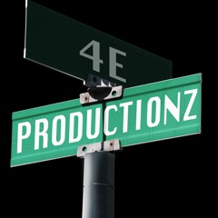 Trill Thug & Lil' Kobe - Fuck Up Some Commas Freestyle