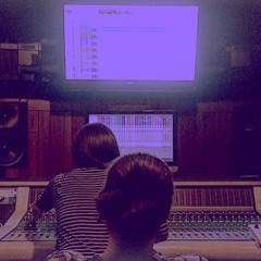 All THE WAY x kareem pryme beatprod ENLIGHTEN