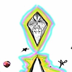 Prisma - Sujeto. (2015)