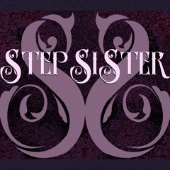 Emotional Dubstep Mix - Step SiSter's Playlist 1 Hour